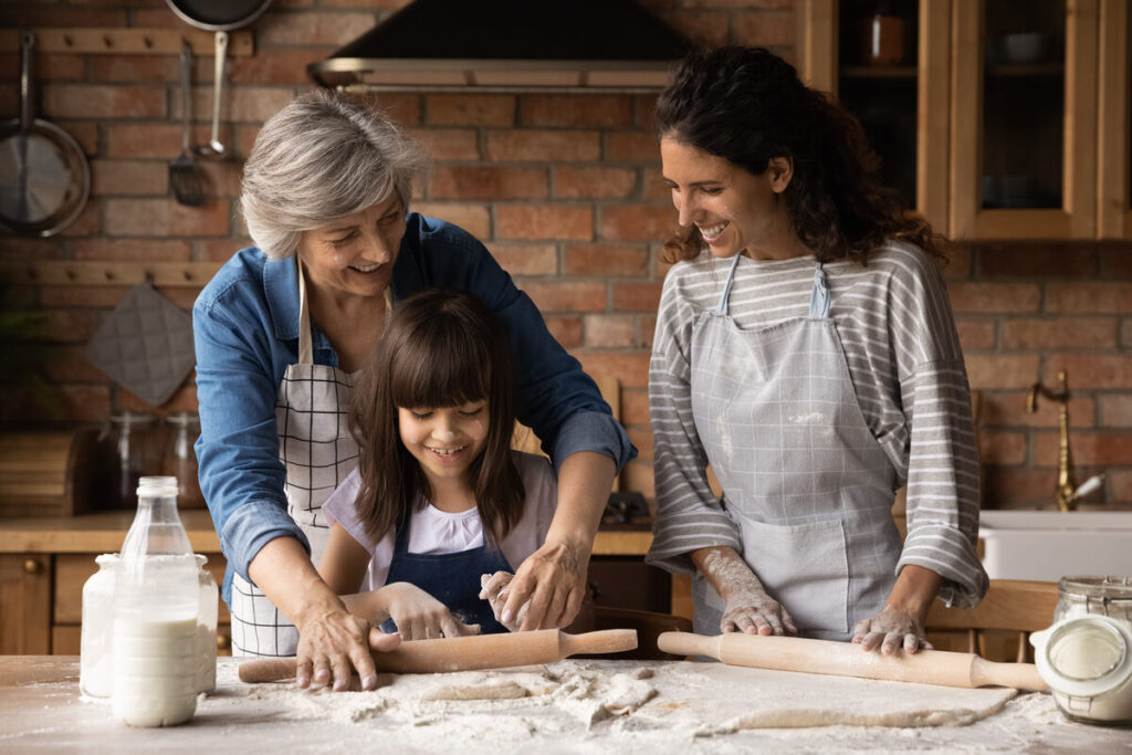 Discovering Arcadian Place: A Neighbor’s Guide to Life in One of Lexington’s Most Welcoming Communities